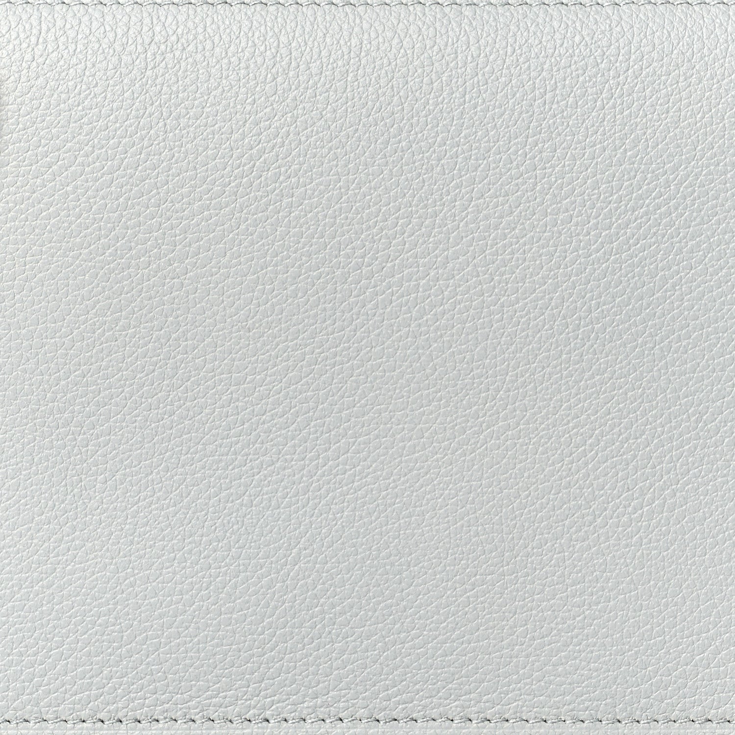 Hermes Evercolor Chaine d'Ancre Zipengo Pochette To Go Bleu Glacier 8 of 10