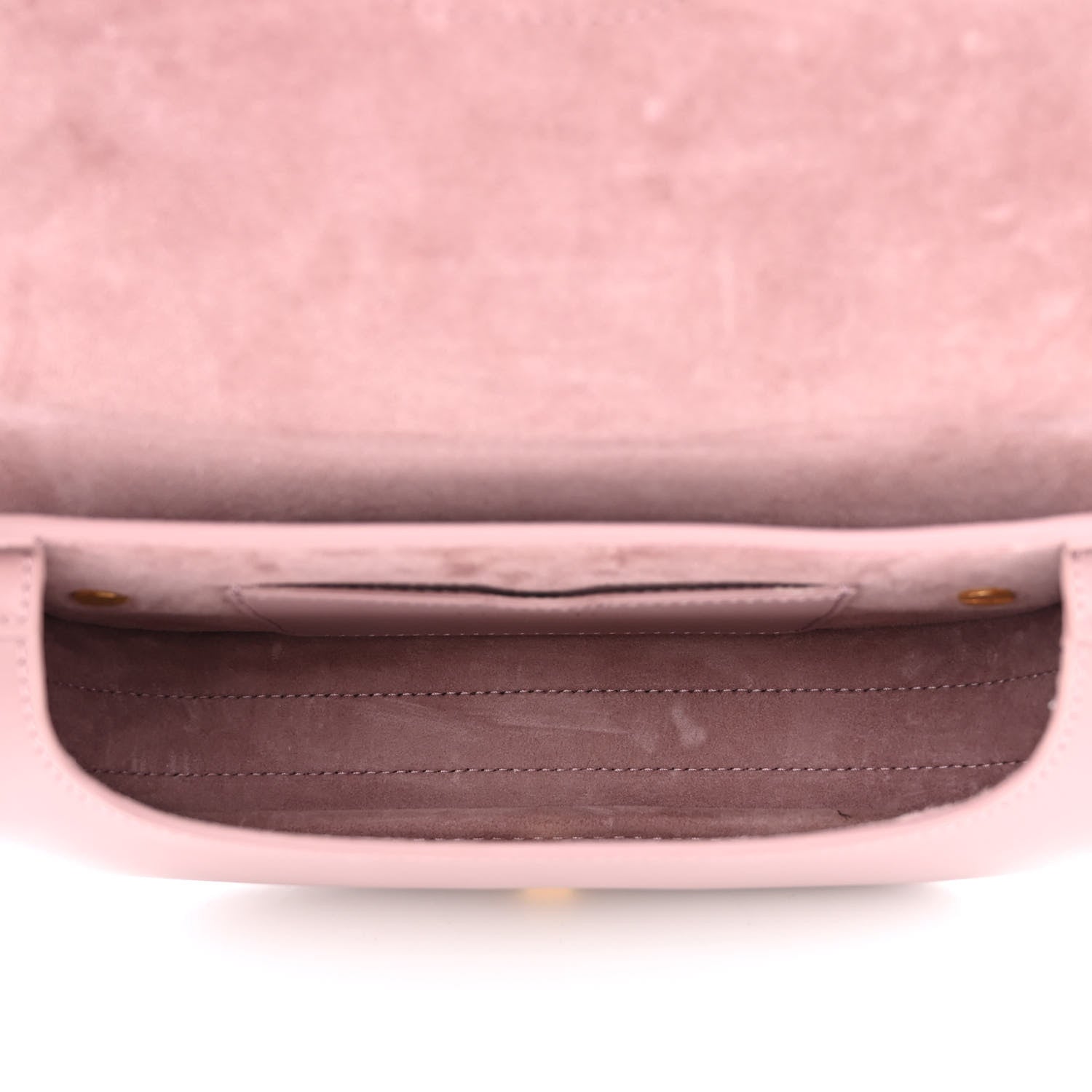 Christian Dior Box Calfskin East West Bobby Bag Peony Pink 5 of 11