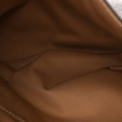 Louis Vuitton Monogram Graceful PM 5 of 12