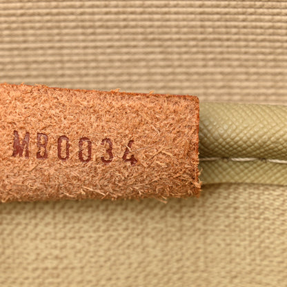 Louis Vuitton Monogram Deauville 7 of 11