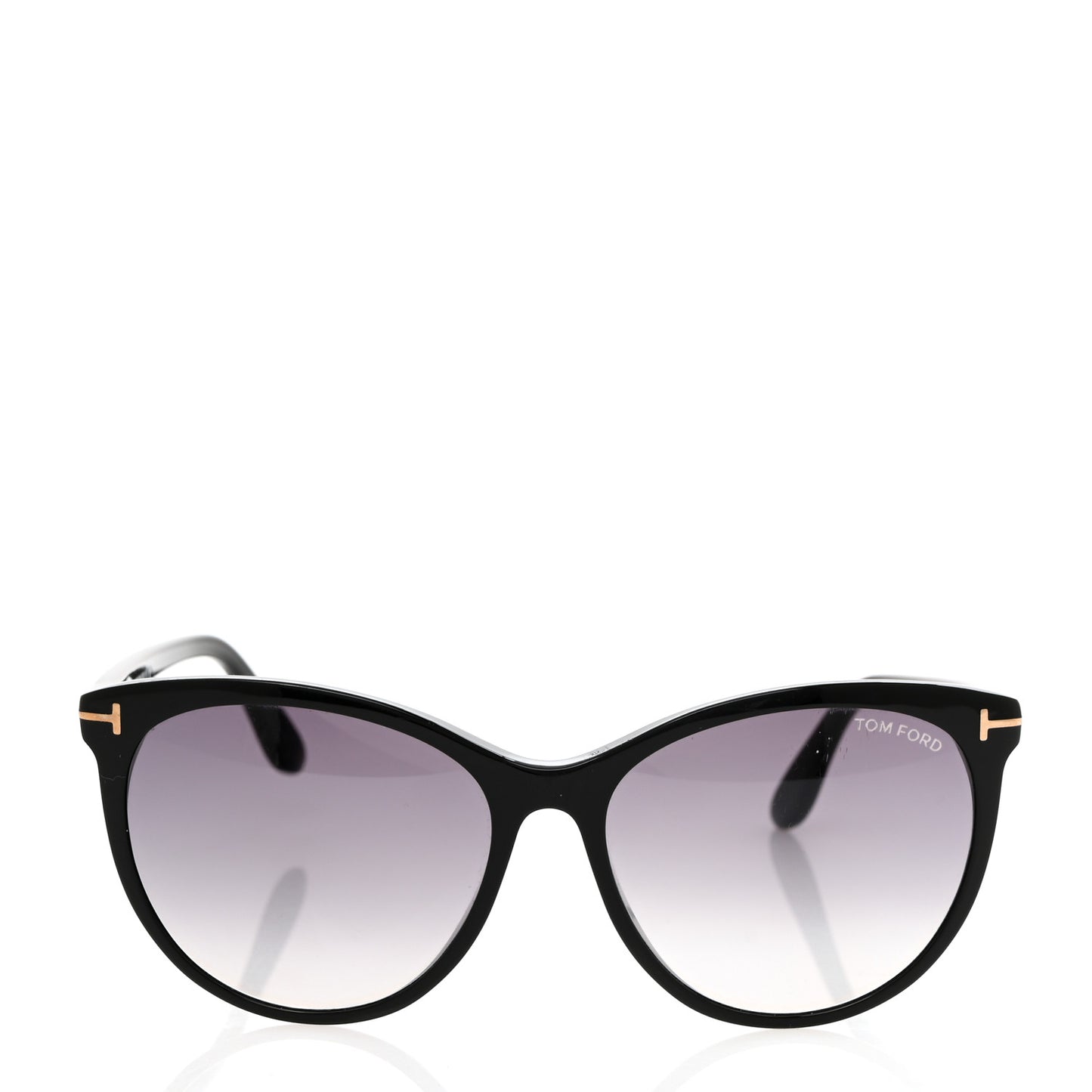 Maxim Sunglasses TF787 Black