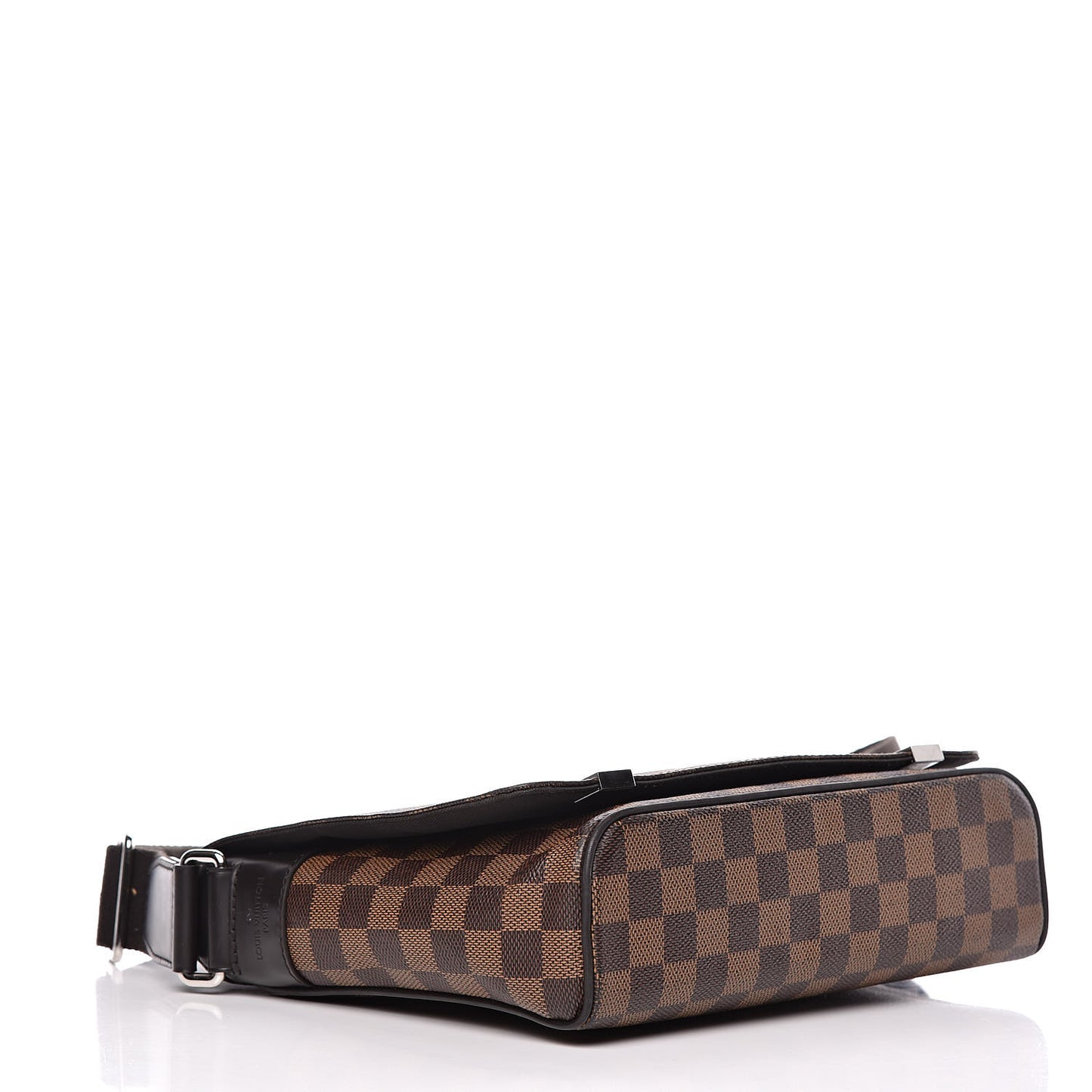 Damier Ebene District PM