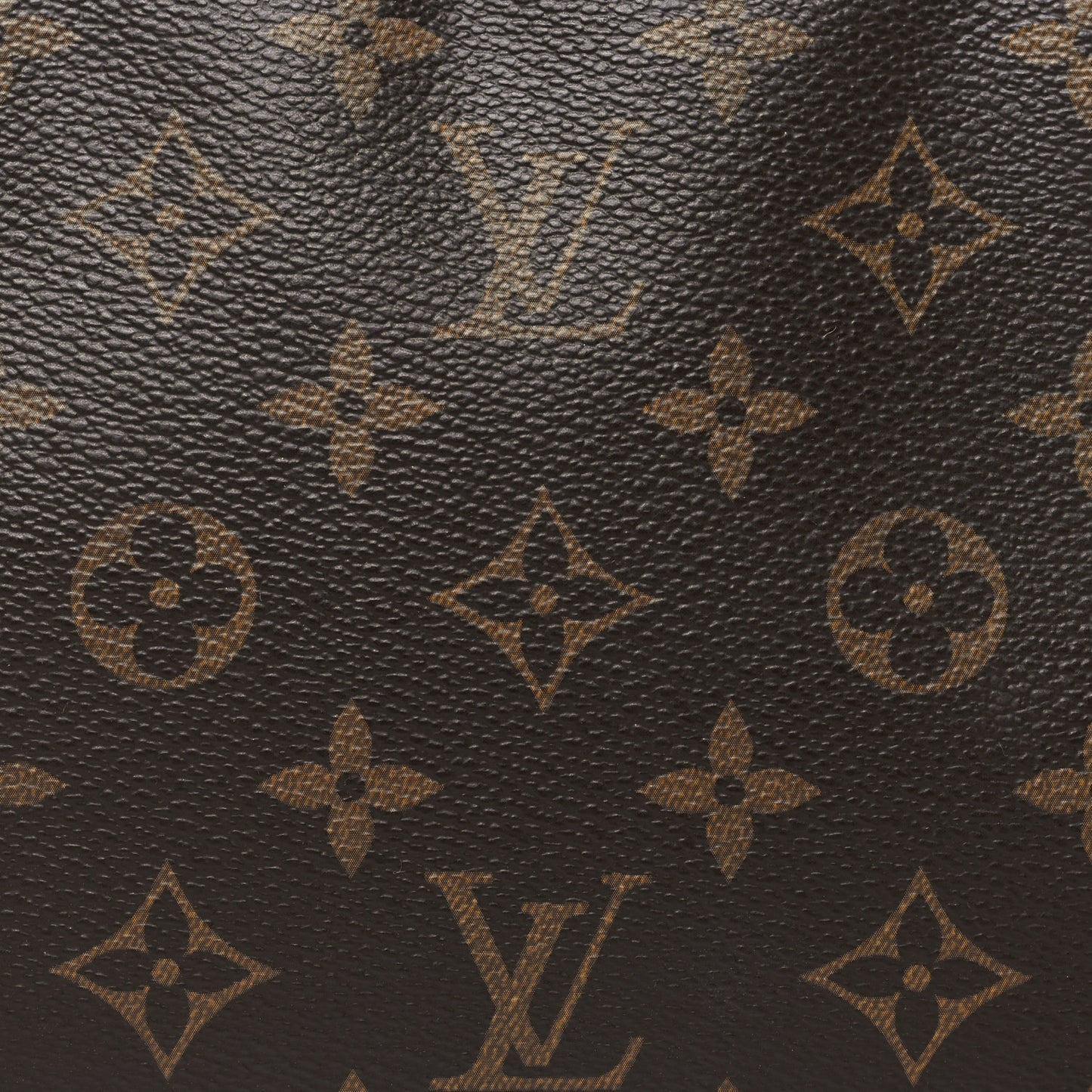 Monogram Toiletry Bag 25