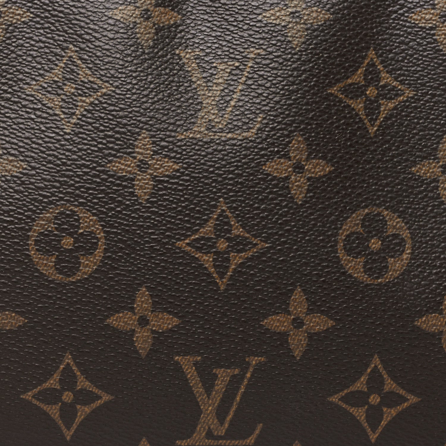 Louis Vuitton Monogram Toiletry Bag 25 8 of 13