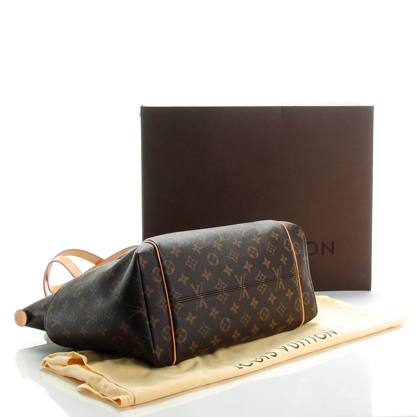 Monogram Totally MM
