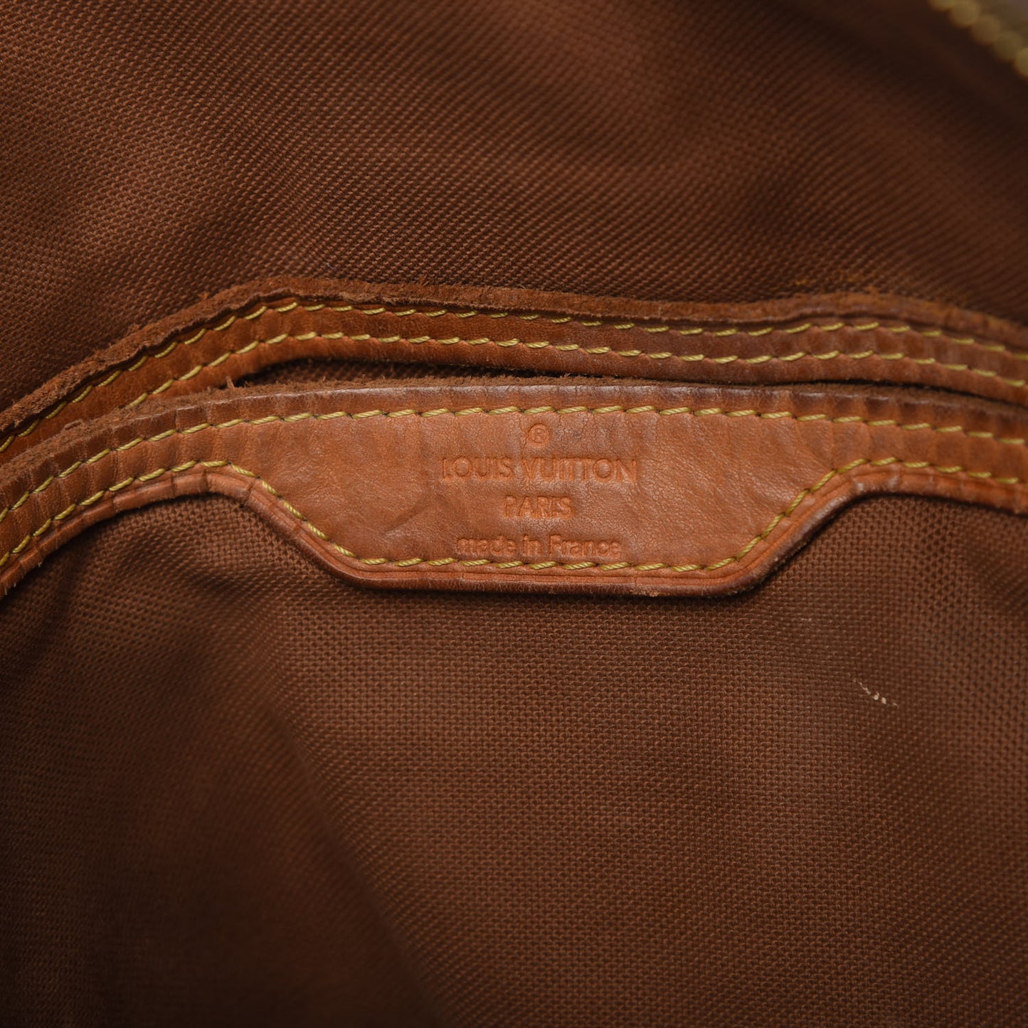 Monogram Palermo GM