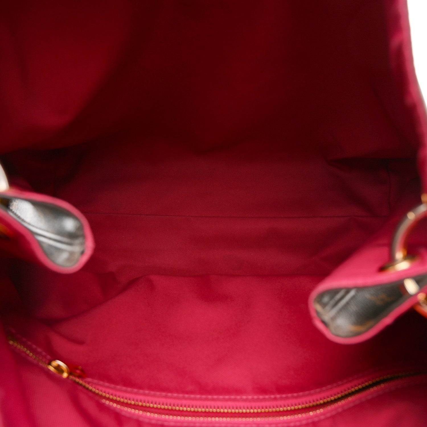 Louis Vuitton Monogram Graceful MM Pivoine 5 of 14
