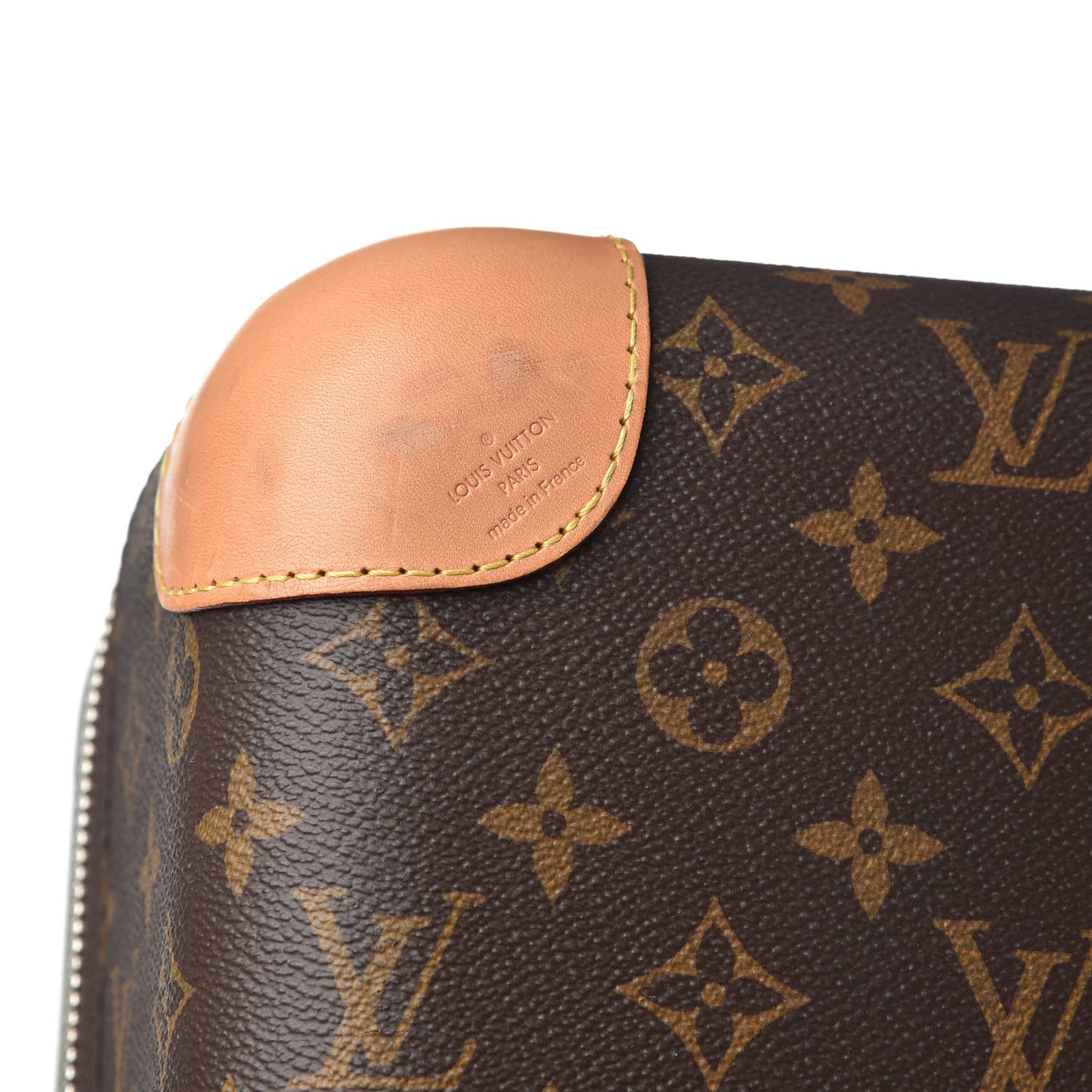 Monogram Horizon 55