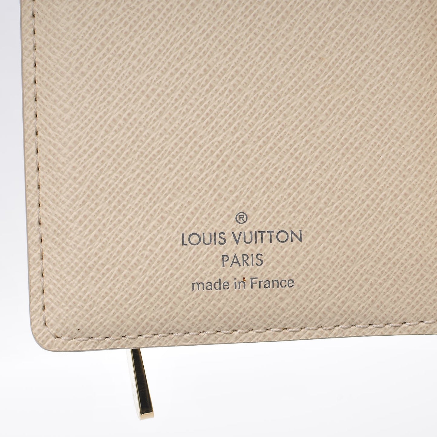 Damier Azur Joey Wallet