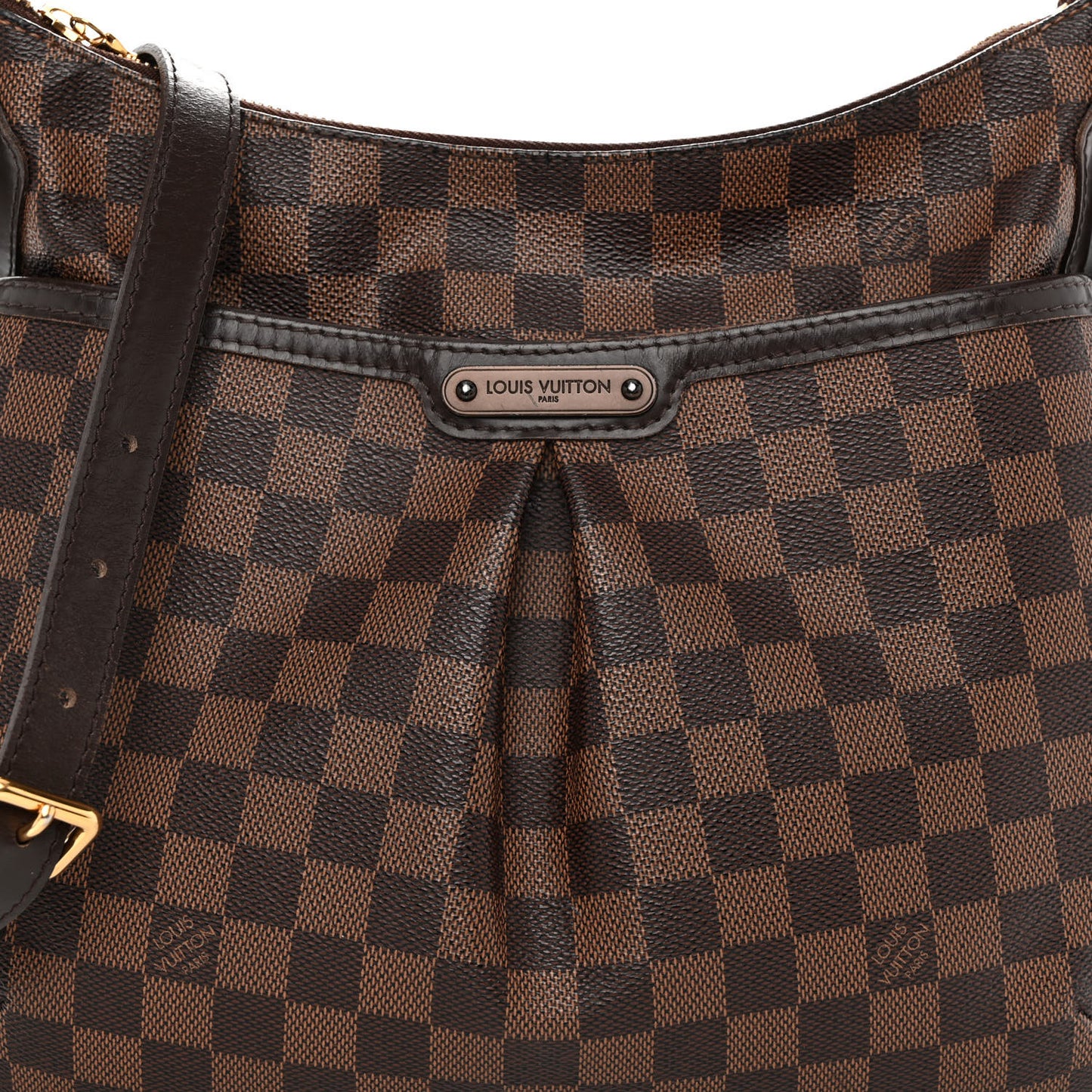 Damier Ebene Bloomsbury PM