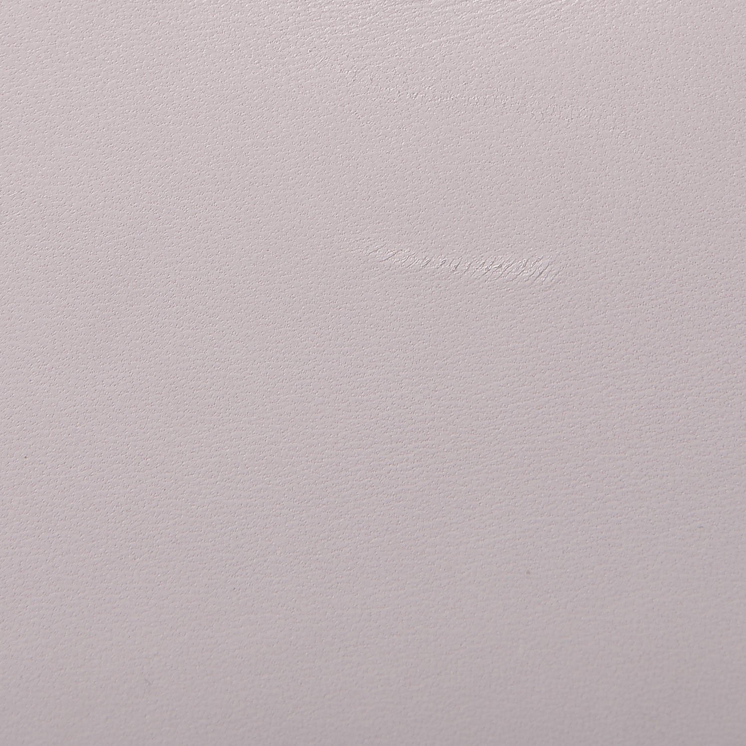 Christian Dior Calfskin Medium Diorama Flap Bag Off White 19 of 19