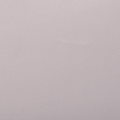 Christian Dior Calfskin Medium Diorama Flap Bag Off White 19 of 19