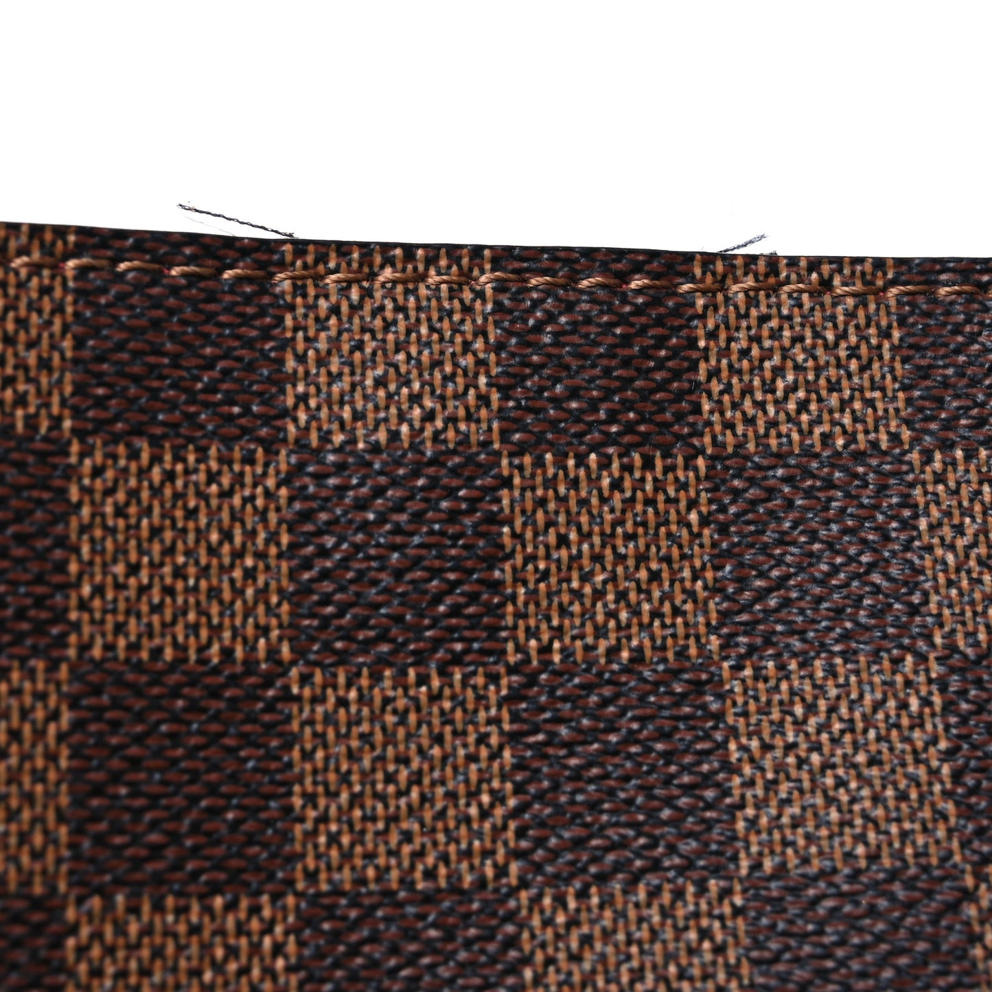 Damier Ebene Graceful MM