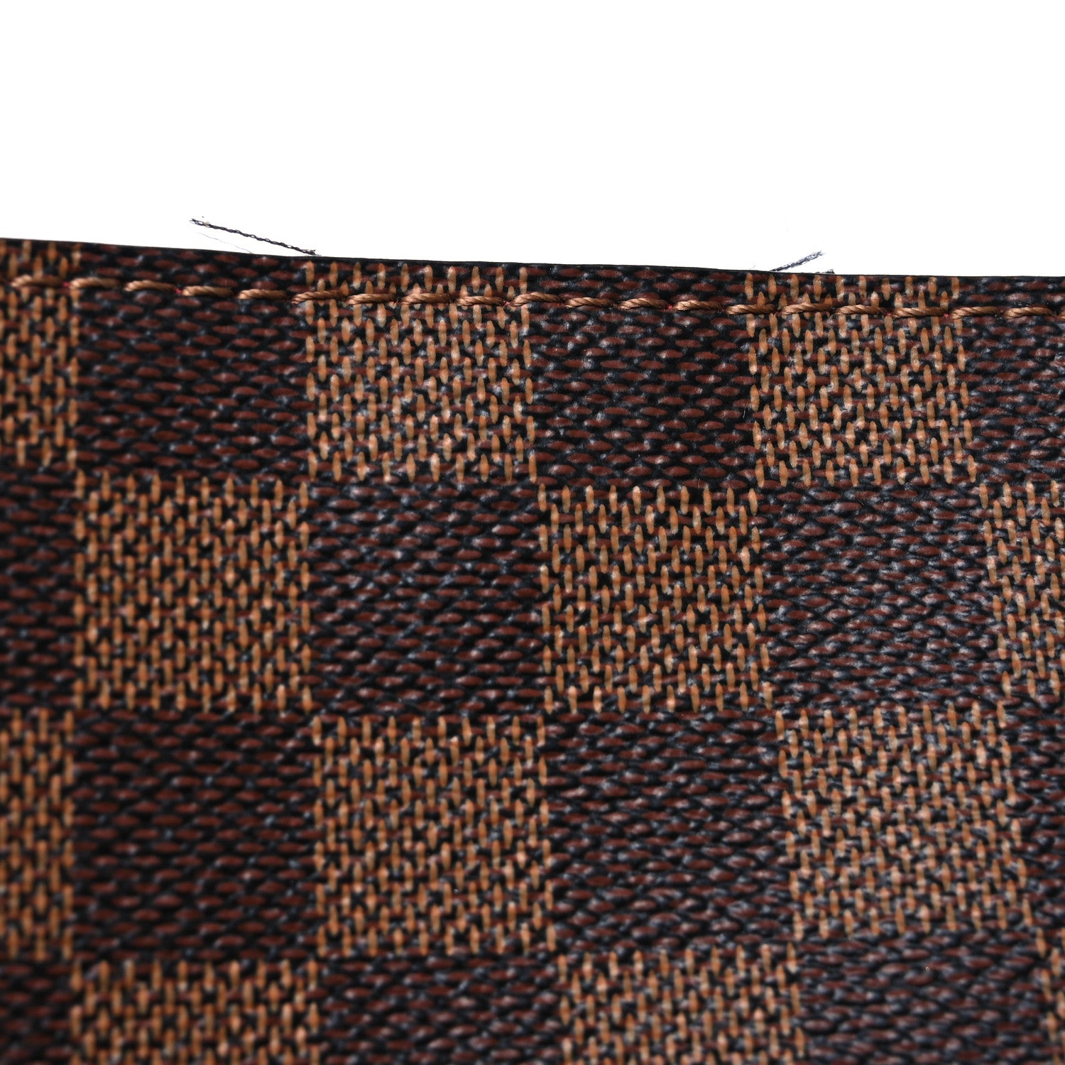 Louis Vuitton Damier Ebene Graceful MM 11 of 13
