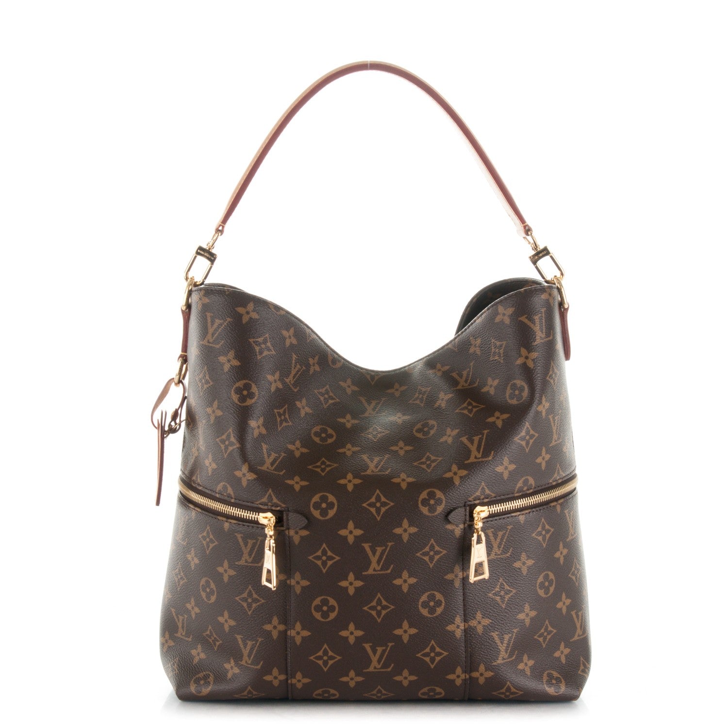 Louis Vuitton Monogram Melie 1 of 7
