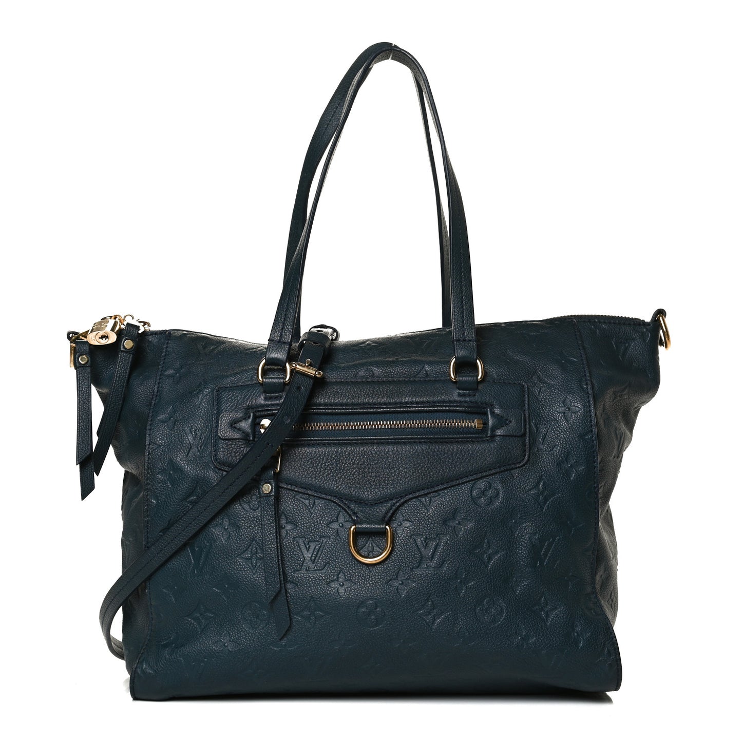 Empreinte Lumineuse PM Infini