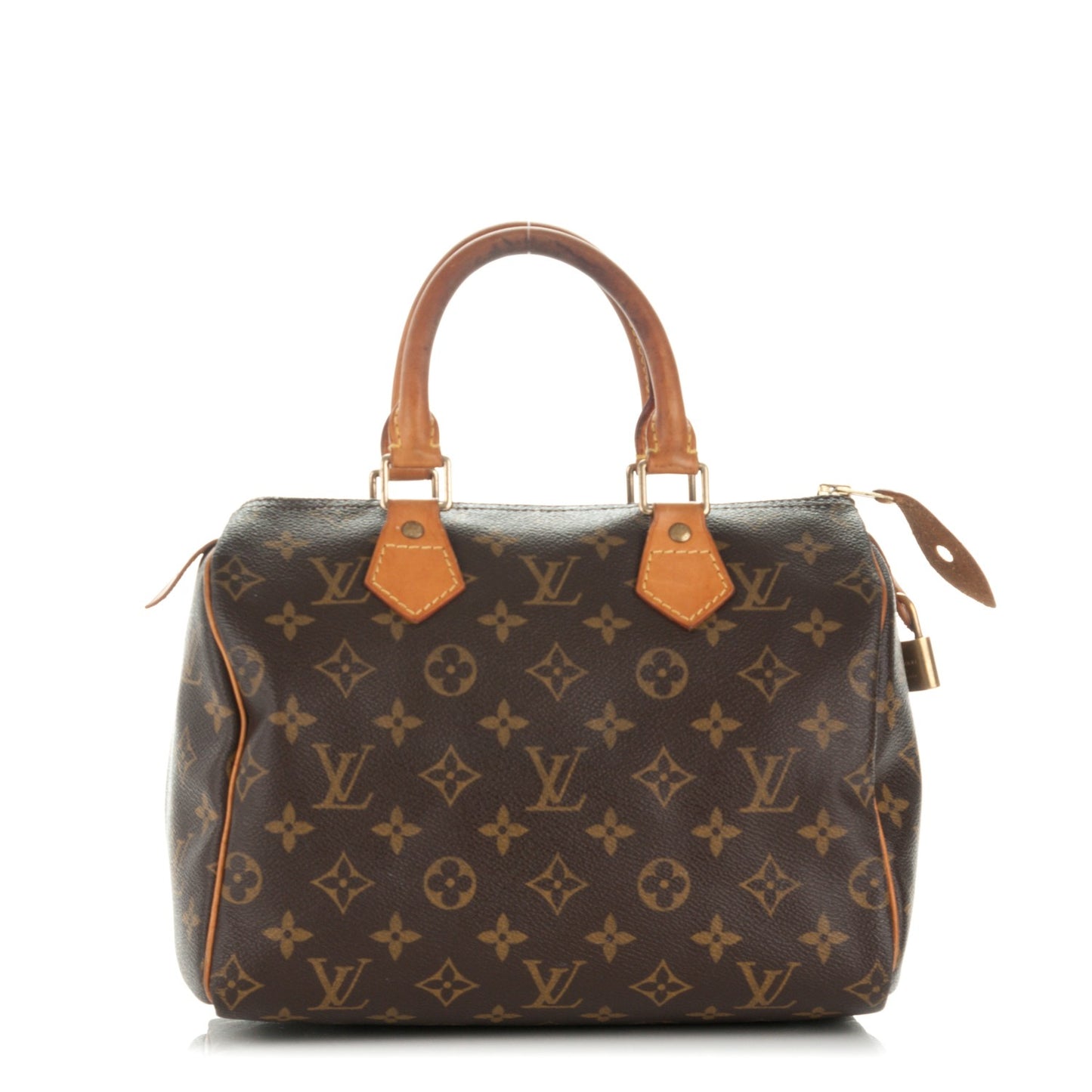 Monogram Speedy 25