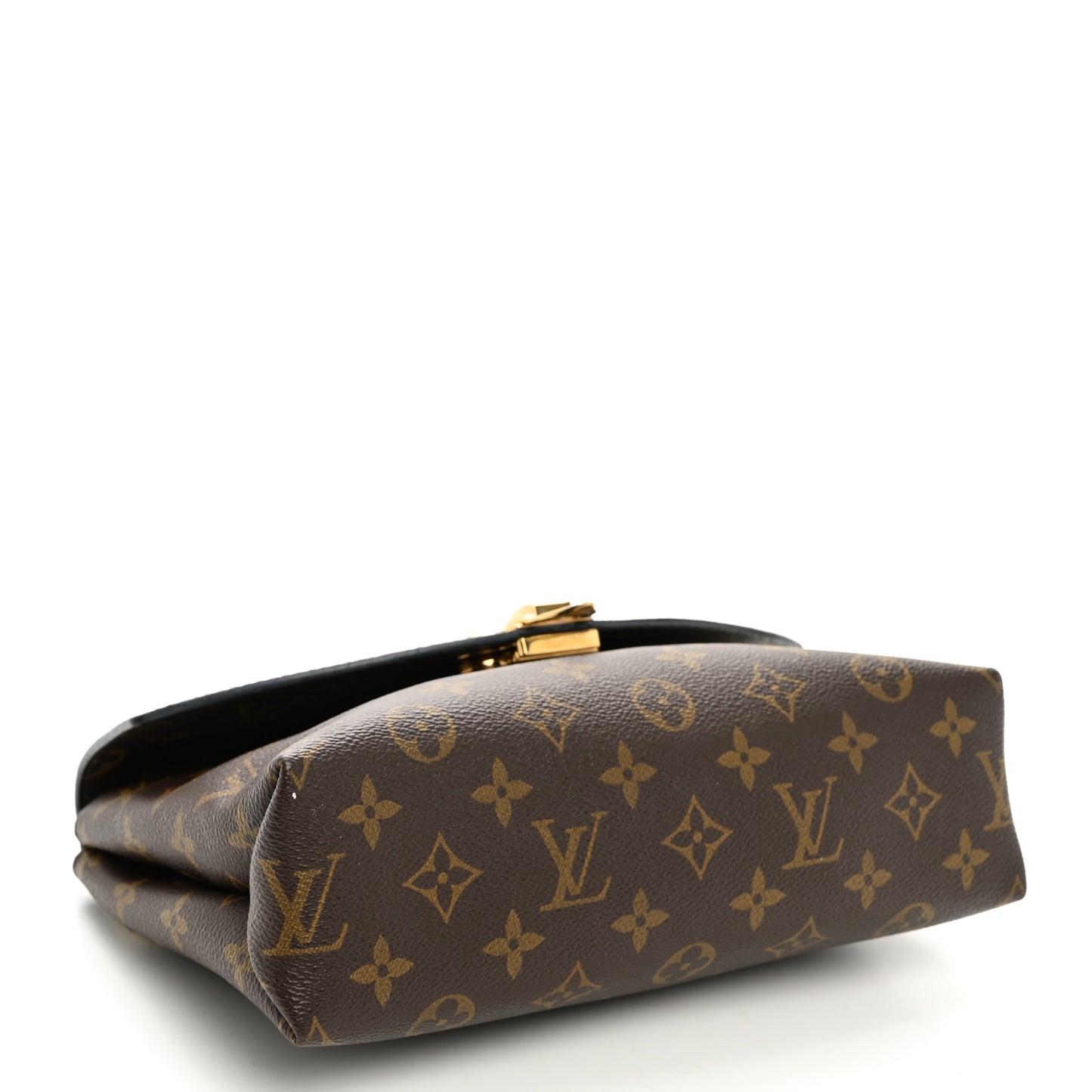 Monogram Saint Placide Creme