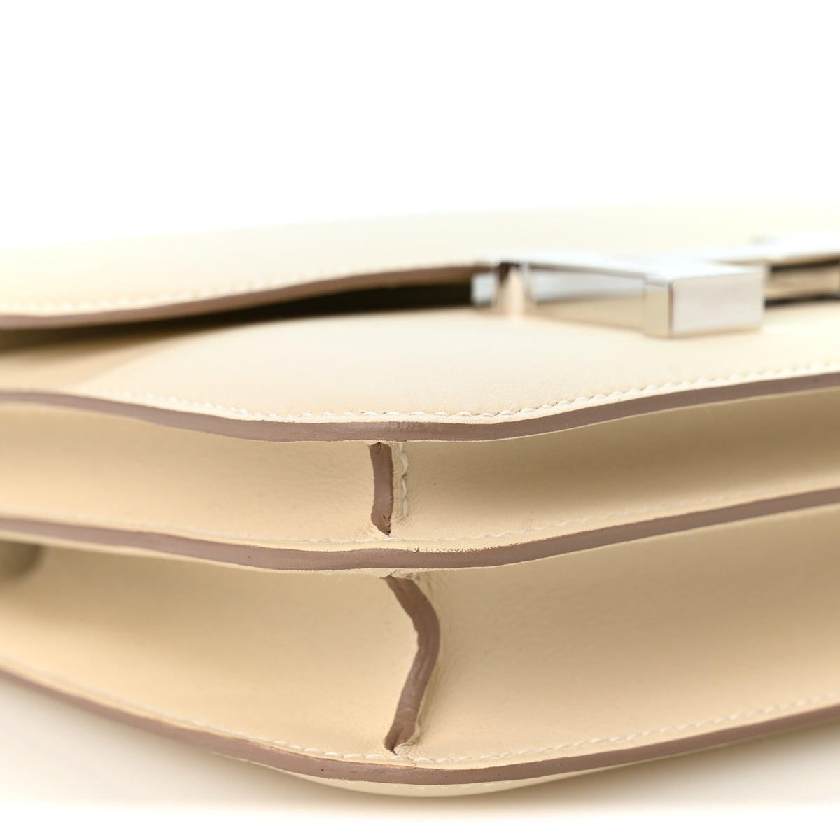 Hermes Swift Constance 18 Mushroom 10 of 11