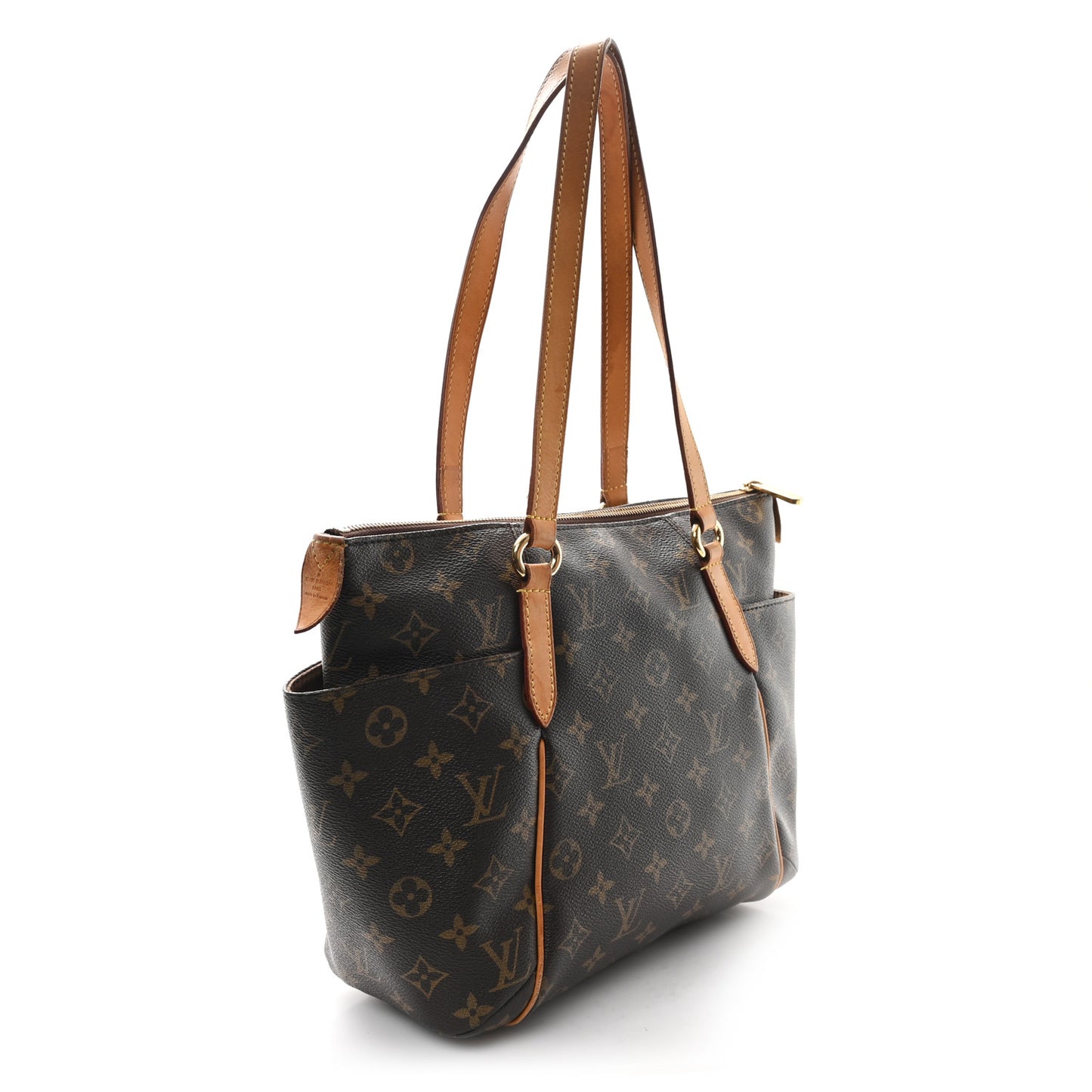 Monogram Totally PM
