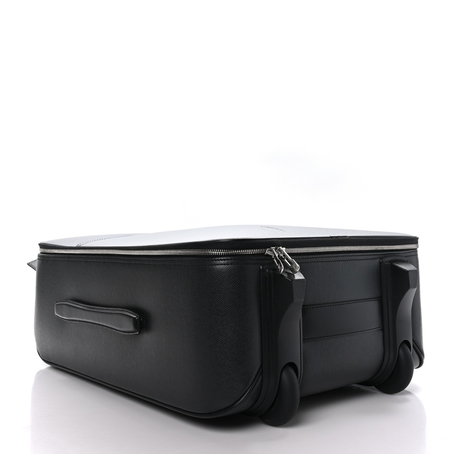 Louis Vuitton Taiga Pegase 55 Ardoise 3 of 13