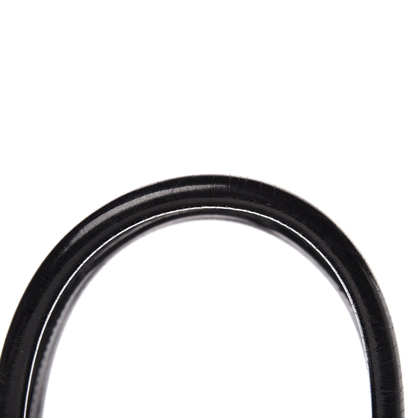 Denim Speedway Saddle Bowler Blue