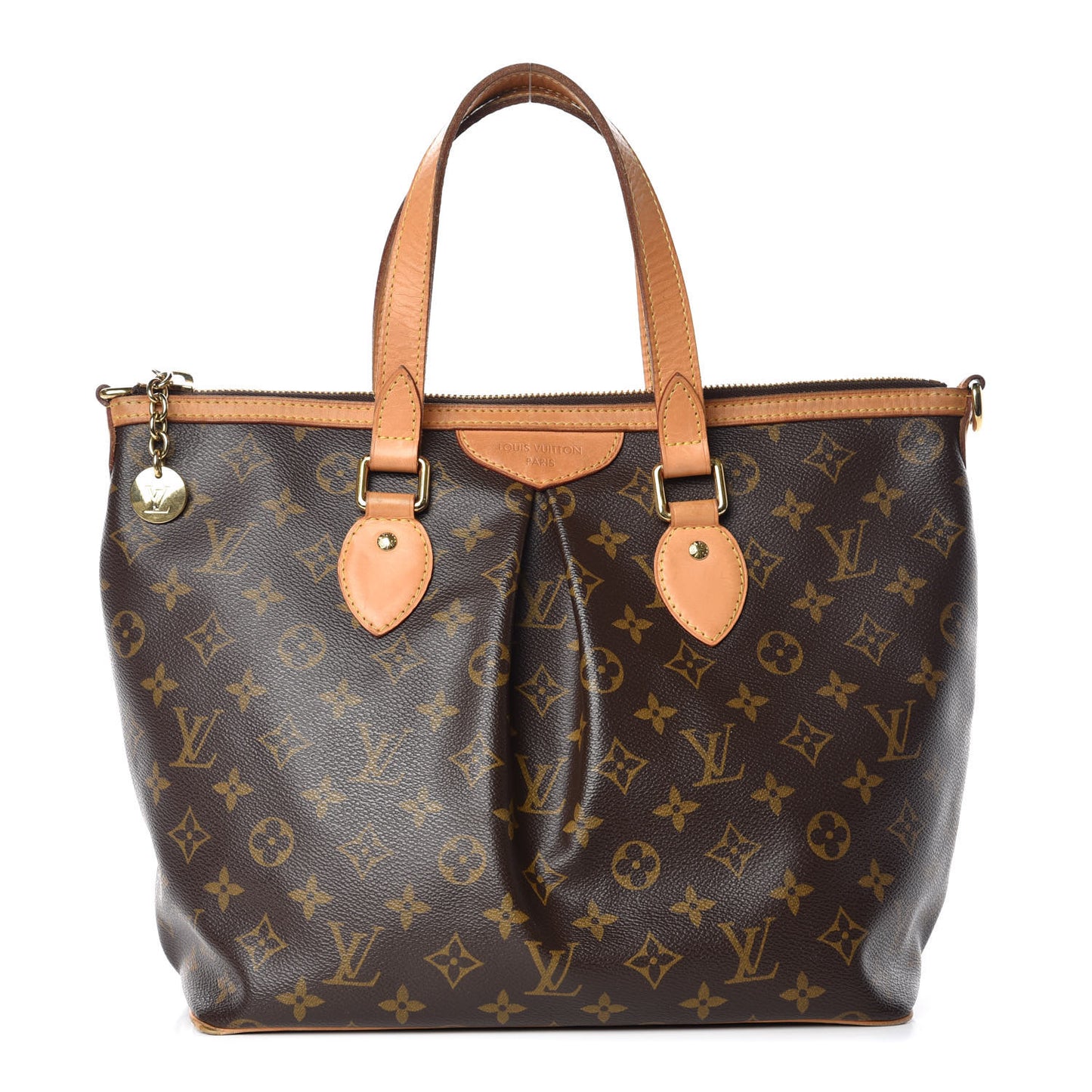 Monogram Palermo PM