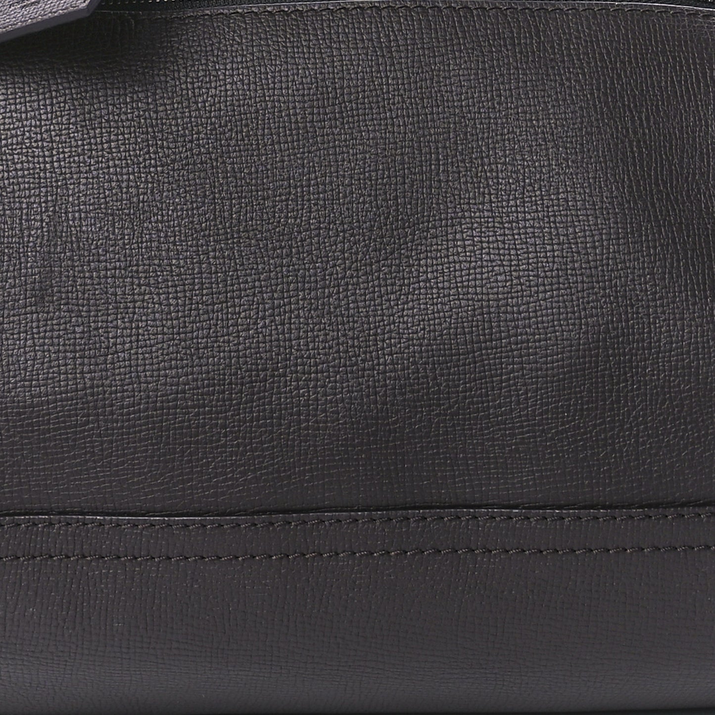 Utah Canyon Travel Bag Marron