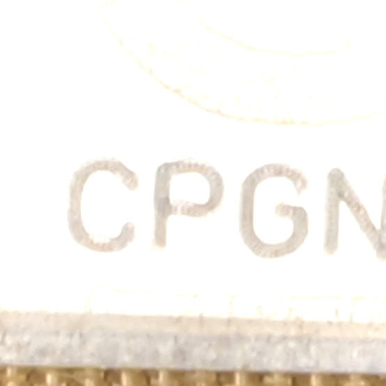 Lambskin Quilted Medium Chanel 19 Flap Beige