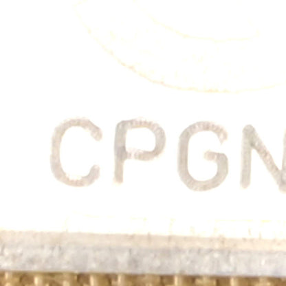 Chanel Lambskin Quilted Medium Chanel 19 Flap Beige 7 of 13