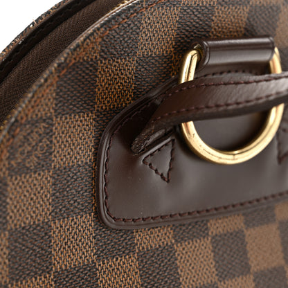 Louis Vuitton Damier Ebene Ellipse Sac a Dos Backpack 16 of 17
