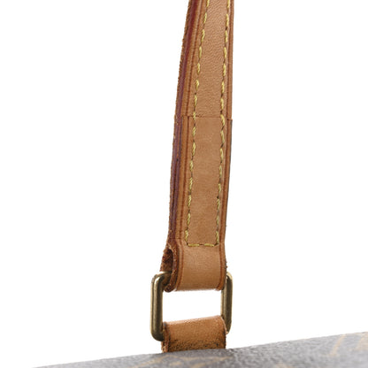 Louis Vuitton Monogram Papillon 26 12 of 14