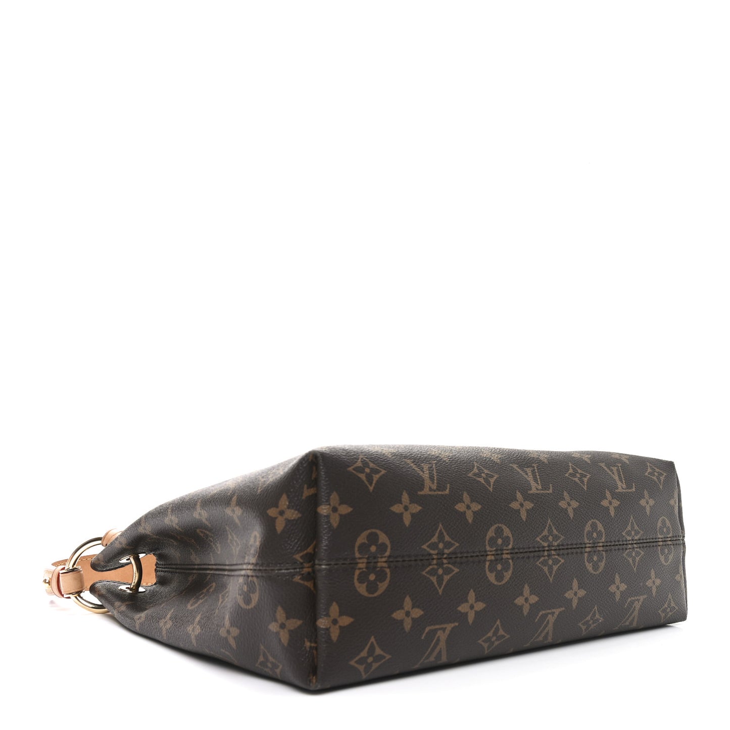 Monogram Graceful PM