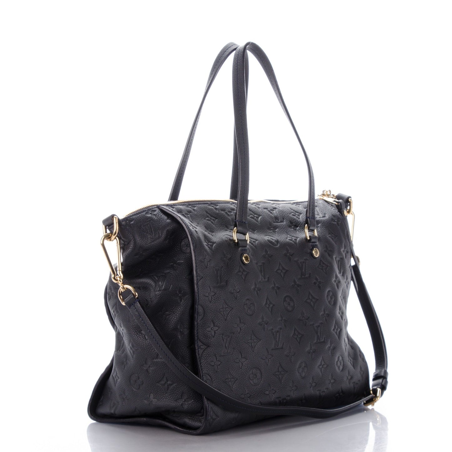 Empreinte Lumineuse PM Infini