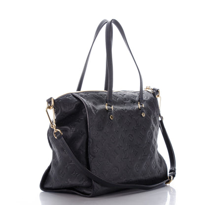 Louis Vuitton Empreinte Lumineuse PM Infini 3 of 7