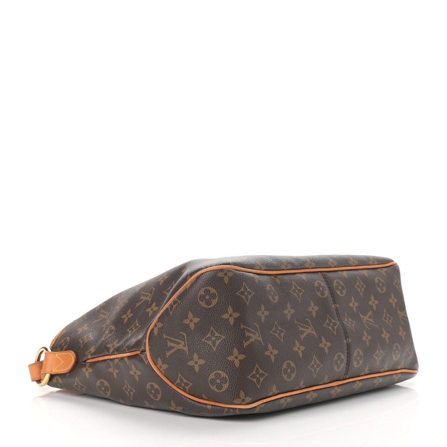 Monogram Delightful PM