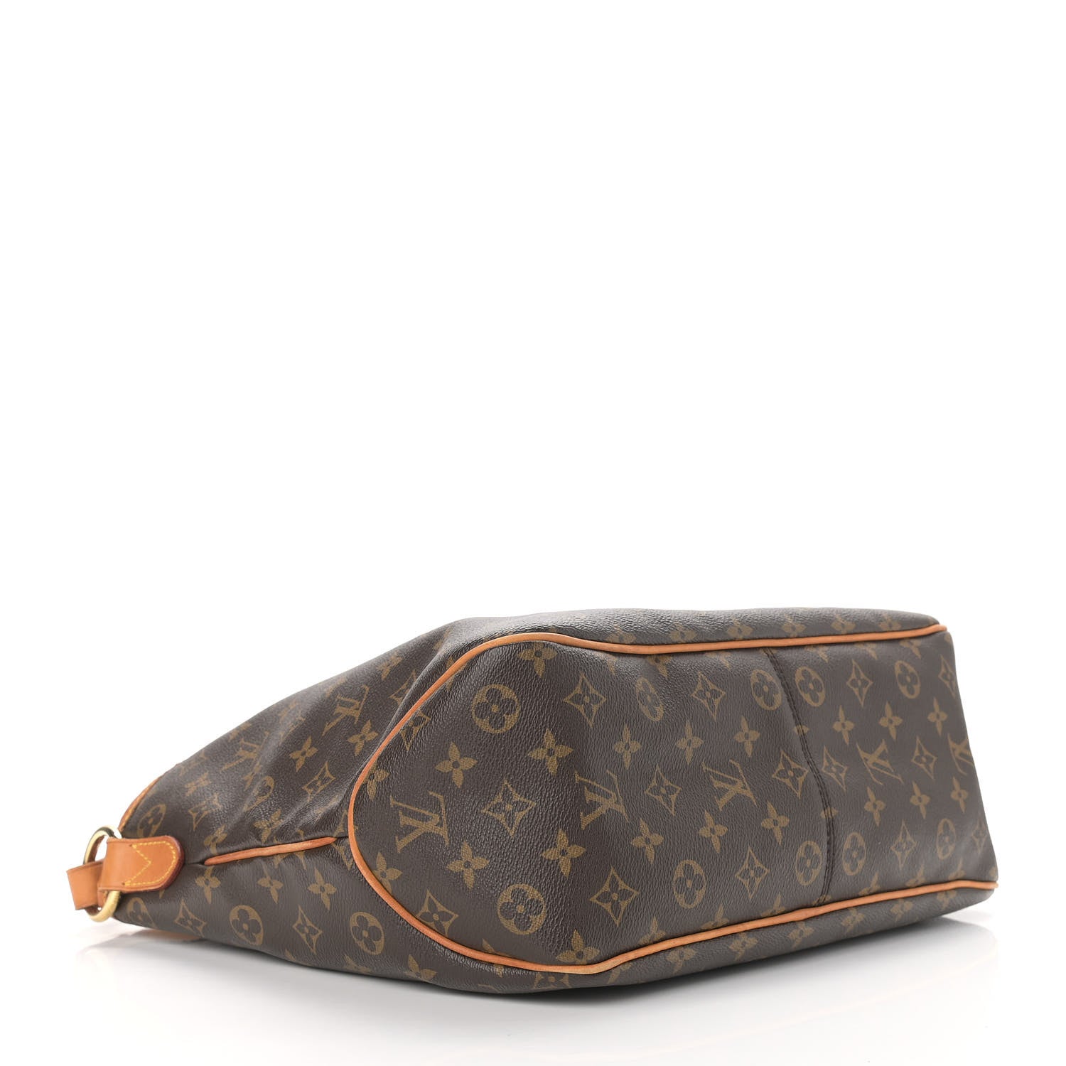 Louis Vuitton Monogram Delightful PM 4 of 14
