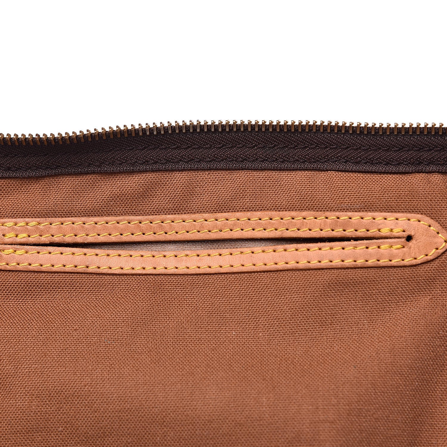 Louis Vuitton Monogram Speedy 30 15 of 15