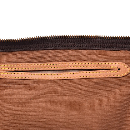 Louis Vuitton Monogram Speedy 30 15 of 15
