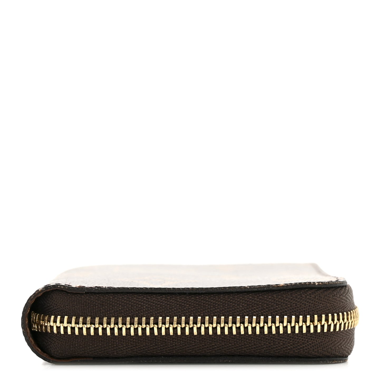 Monogram Zippy Coin Purse