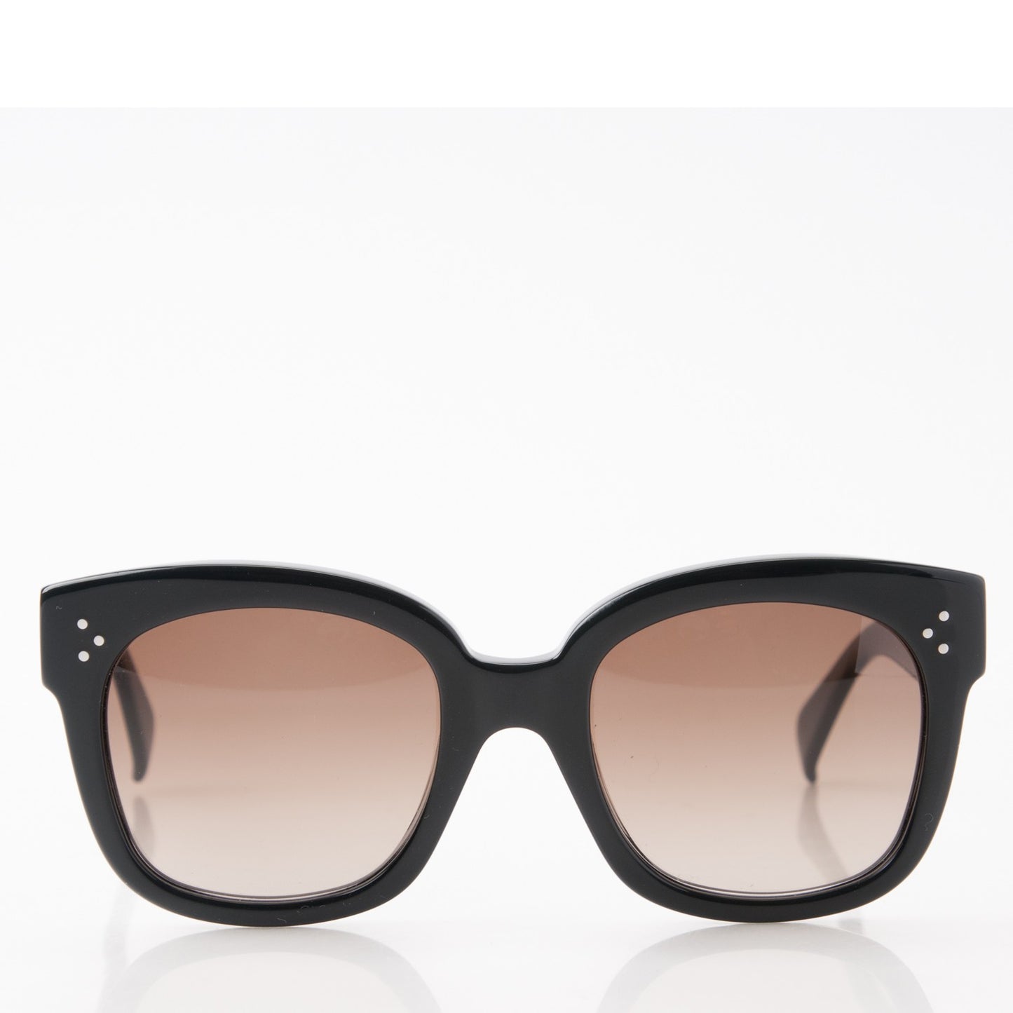 New Audrey Sunglasses CL 41805/S Black