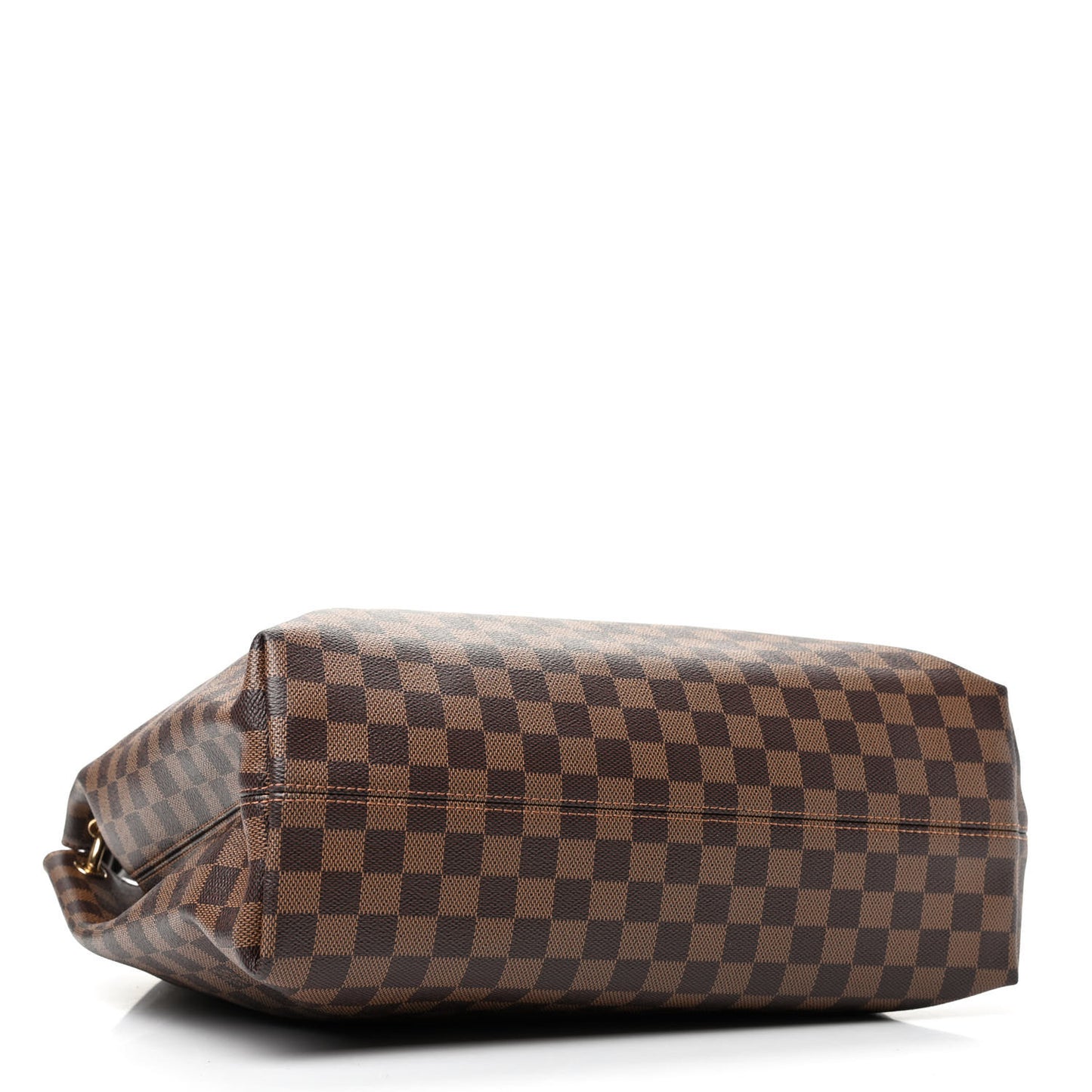 Damier Ebene Graceful MM