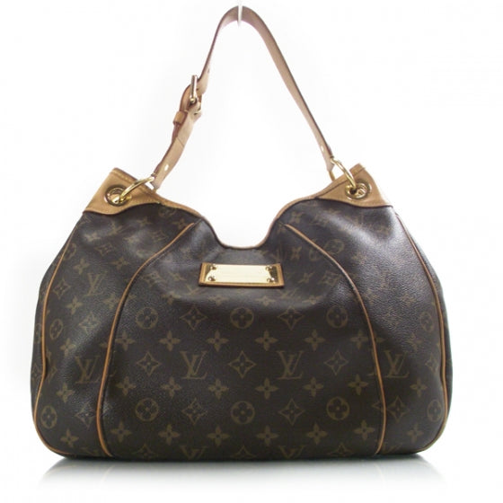 Monogram Galliera PM