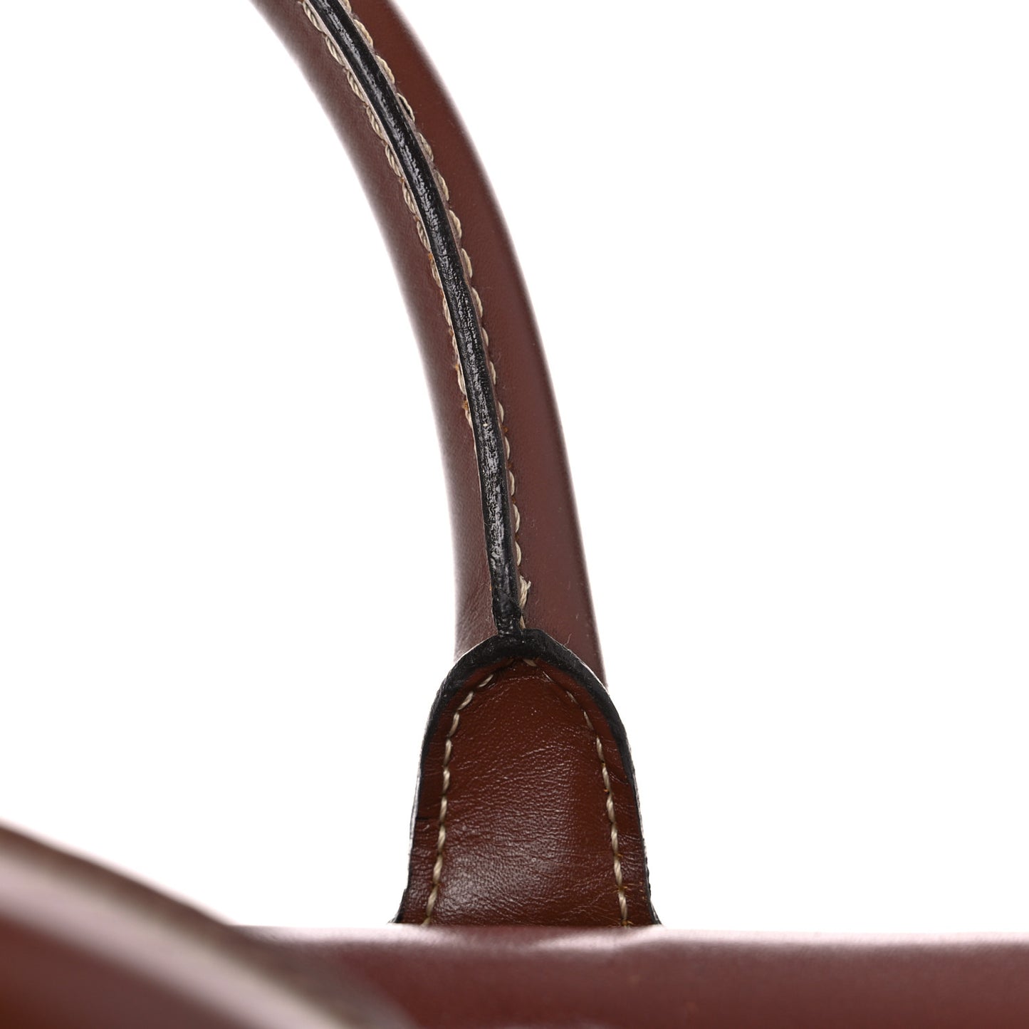 Suhali L'Ingenieux PM Brown