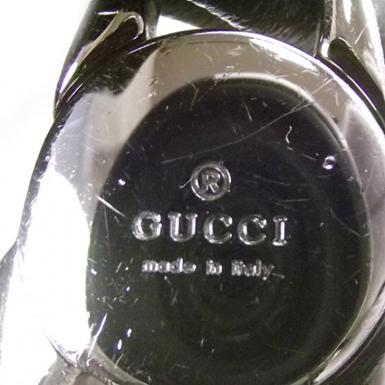 Gucci Monogram Drawstring Hobo Black 13 of 14