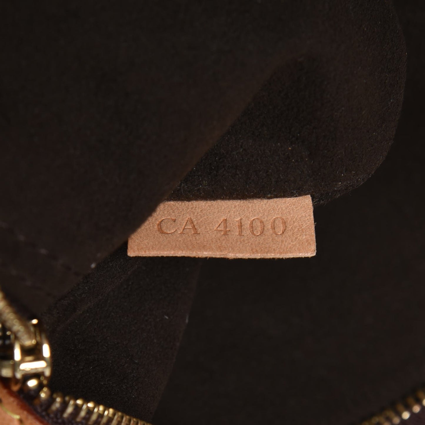 Monogram Wilshire GM