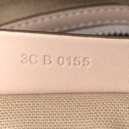 Givenchy Calfskin Small Studded Antigona Beige Buff 7 of 12