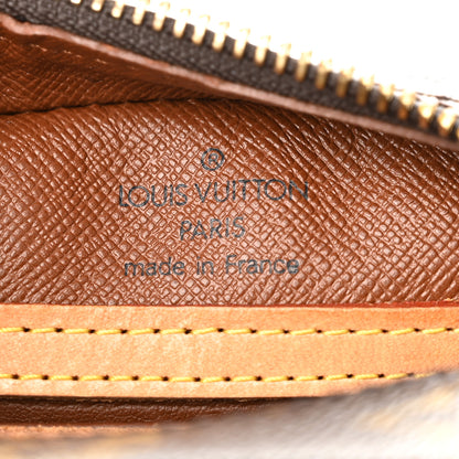 Louis Vuitton Monogram Blois 6 of 9