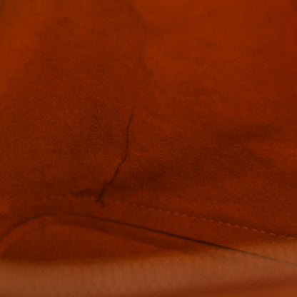 Louis Vuitton Epi Alma PM Cipango 9 of 12