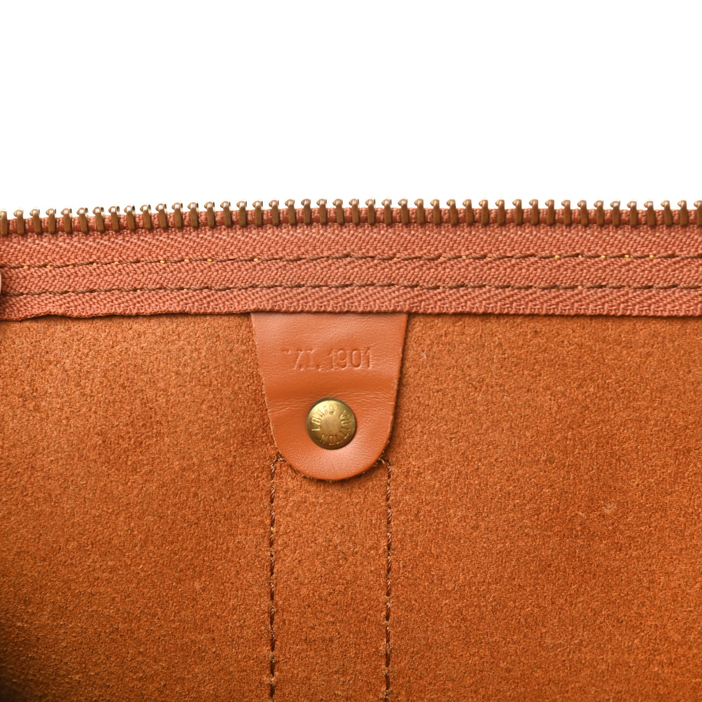 Epi Keepall 50 Cipango